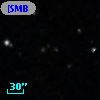 [SMB88] 2647