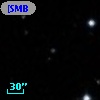 [SMB88] 2649
