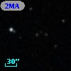 2MASX J13234665+2929205