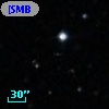 [SMB88] 2658