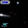 [SMB88] 2663