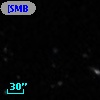 [SMB88] 2667