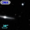 2MASX J13235199+3059318