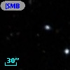 [SMB88] 2680