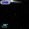 [SMB88] 2685