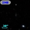 [SMB88] 2686