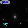 [SMB88] 2705