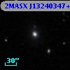 2MASX J13240347+3028225