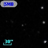 [SMB88] 2710