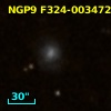 NGP9 F324-0034720