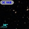 3C  86B