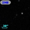[SMB88] 2732