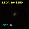 [SMB88] 2742