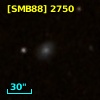 [SMB88] 2750