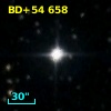 BD+54   658