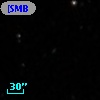 [SMB88] 2753