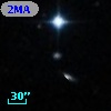2MASX J13242660+3032196