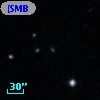 [SMB88] 2813