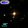 BD+55   780