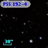 PSS 192-4
