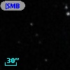 [SMB88] 2859