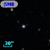 [SMB88] 2860