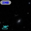 [SMB88] 2863