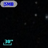 [SMB88] 2876