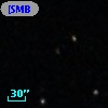[SMB88] 2877