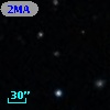 2MASX J13250279+2947227