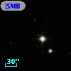 [SMB88] 2964