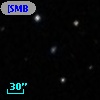 [SMB88] 2967