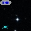 [SMB88] 2977