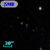 [SMB88] 2990