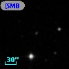 [SMB88] 2994