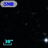 [SMB88] 3002