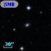[SMB88] 3006