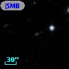 [SMB88] 3028