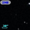 [SMB88] 3049
