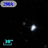 2MASX J13253123+3130017
