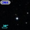 2MASX J13253387+3006527