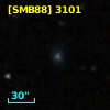 [SMB88] 3101
