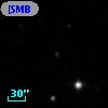 [SMB88] 3120