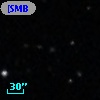 [SMB88] 3121