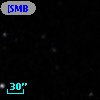 [SMB88] 3124