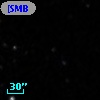 [SMB88] 3136