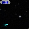 [SMB88] 3146