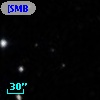 [SMB88] 3149