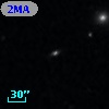 2MASX J13255260+2953161