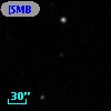 [SMB88] 3159